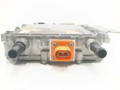 Автозапчасти б/у инверсор за jaguar i-pace first edition ссылки oem iam j9d314b227ad j9d314b227ad j9d314b227ad