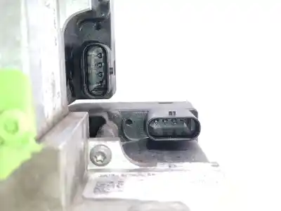 Автозапчасти б/у расширительный клапан за jaguar i-pace first edition ссылки oem iam j9d36c582ba j9d36c582ba j9d36c582ba