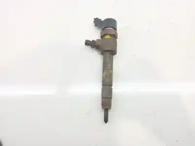 Автозапчасти б/у инжектор за ALFA ROMEO 156 * ссылки OEM IAM 0445110068 0445110068 0445110068