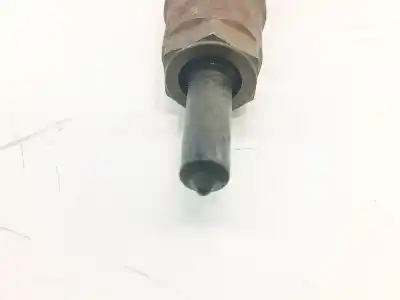 Peça sobressalente para automóvel em segunda mão injetor por alfa romeo 156 * referências oem iam 0445110068 0445110068 0445110068