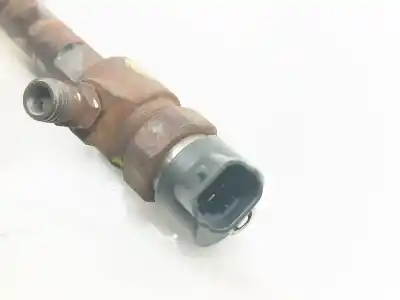 Peça sobressalente para automóvel em segunda mão injetor por alfa romeo 156 * referências oem iam 0445110068 0445110068 0445110068