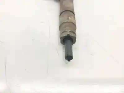 Peça sobressalente para automóvel em segunda mão injetor por alfa romeo 156 * referências oem iam 0445110068 0445110068 0445110068