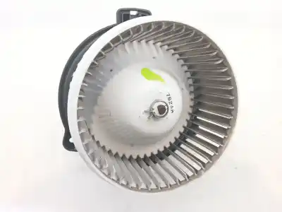 Автозапчастина б/у тепловий двигун для opel antara cosmo plus 4x4 посилання на oem iam 4803882