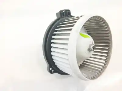 Автозапчастина б/у тепловий двигун для opel antara cosmo plus 4x4 посилання на oem iam 4803882 4803882 4803882