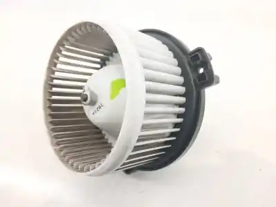 Автозапчастина б/у тепловий двигун для opel antara cosmo plus 4x4 посилання на oem iam 4803882 4803882 4803882