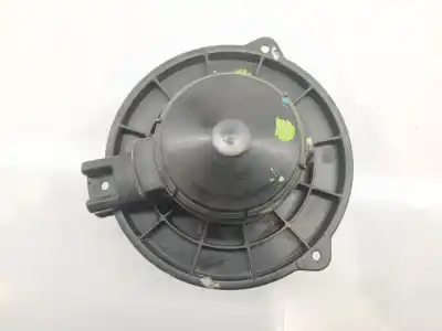 Автозапчастина б/у тепловий двигун для opel antara cosmo plus 4x4 посилання на oem iam 4803882 4803882 4803882