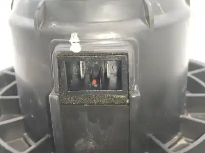 Автозапчастина б/у тепловий двигун для opel antara cosmo plus 4x4 посилання на oem iam 4803882 4803882 4803882