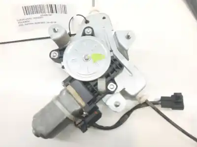 Автозапчасти б/у регулятор стекла заднего левого за opel antara cosmo plus 4x4 ссылки oem iam 96672884 96672884 96672884