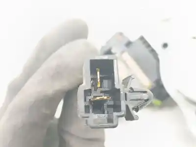 Автозапчасти б/у регулятор стекла заднего левого за opel antara cosmo plus 4x4 ссылки oem iam 96672884 96672884 96672884