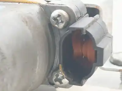 Second-hand car spare part passenger side right window regulator for opel antara cosmo plus 4x4 oem iam references 96672883 96672883 96672883