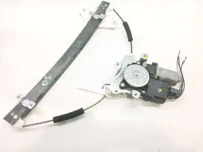 Автозапчасти б/у регулятор стекла переднего левого за opel antara cosmo plus 4x4 ссылки oem iam 96673003 96673003 96673003
