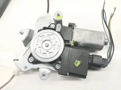 Автозапчасти б/у регулятор стекла переднего левого за opel antara cosmo plus 4x4 ссылки oem iam 96673003 96673003 96673003