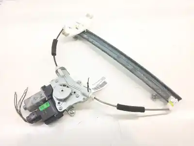 Автозапчасти б/у регулятор стекла переднего левого за opel antara cosmo plus 4x4 ссылки oem iam 96673003 96673003 96673003