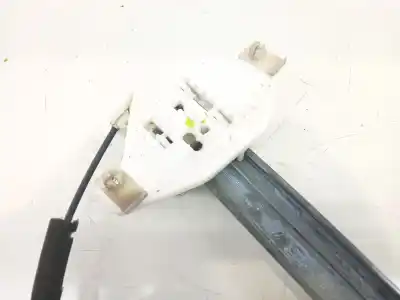 Автозапчасти б/у регулятор стекла переднего левого за opel antara cosmo plus 4x4 ссылки oem iam 96673003 96673003 96673003