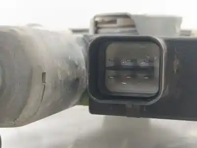 Автозапчасти б/у регулятор стекла переднего левого за opel antara cosmo plus 4x4 ссылки oem iam 96673003 96673003 96673003