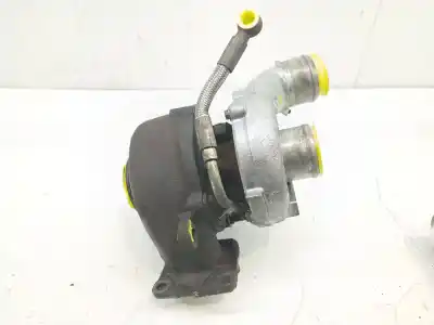Peça sobressalente para automóvel em segunda mão turbocompresor por alfa romeo 156 * referências oem iam gt1749v gt1749v gt1749v