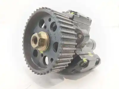 Peça sobressalente para automóvel em segunda mão bomba de injeção por alfa romeo 156 * referências oem iam 0445010007 0445010007 0445010007