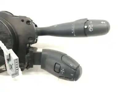 Second-hand car spare part multifunction switch for peugeot 308 * oem iam references 96643947xt 96643947xt 96643947xt