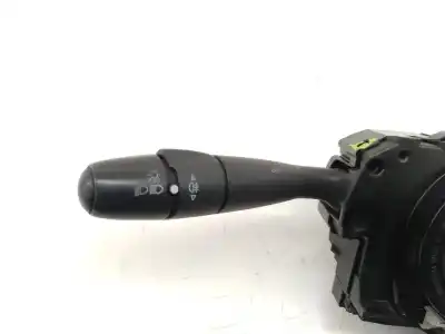 Second-hand car spare part multifunction switch for peugeot 308 * oem iam references 96643947xt 96643947xt 96643947xt