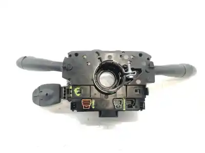 Second-hand car spare part multifunction switch for peugeot 308 * oem iam references 96643947xt 96643947xt 96643947xt