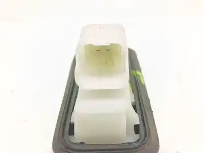 Second-hand car spare part tailgate back door handle for peugeot 308 * oem iam references 6554ps 6554ps 6554ps