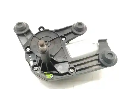 Peça sobressalente para automóvel em segunda mão motor do limpador traseiro por peugeot 308 * referências oem iam 9680477480 9680477480 9680477480