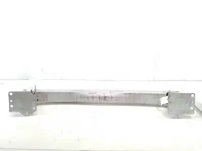 Peça sobressalente para automóvel em segunda mão reforço do pára choques dianteiro por peugeot 308 * referências oem iam 9656741380 9656741380 9656741380