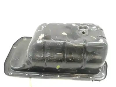 Peça sobressalente para automóvel em segunda mão Cárter por PEUGEOT 308 * Referências OEM IAM 9813973280 9813973280 9813973280