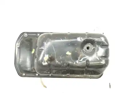 Peça sobressalente para automóvel em segunda mão cárter por peugeot 308 * referências oem iam 9813973280 9813973280 9813973280