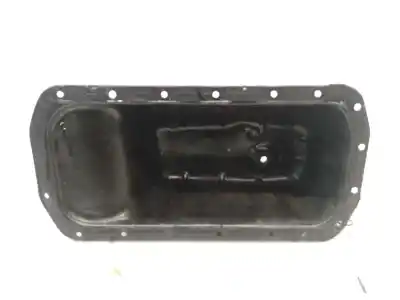 Peça sobressalente para automóvel em segunda mão cárter por peugeot 308 * referências oem iam 9813973280 9813973280 9813973280