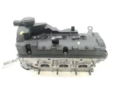 Second-hand car spare part cylinder head for audi a7 sportback (4ga) 3.0 tdi quattro oem iam references 059109130ag