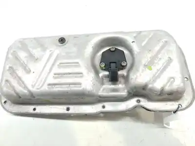 Second-hand car spare part sump for audi a7 sportback (4ga) 3.0 tdi quattro oem iam references 059103602ae