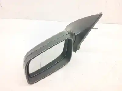 Recambio de automóvil de segunda mano de RETROVISOR IZQUIERDO para OPEL ASTRA G FASTBACK (T98)  referencias OEM IAM 259149 259149 259149