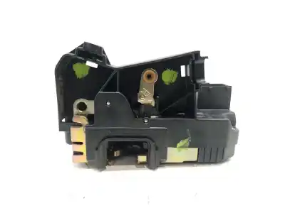 Автозапчасти б/у замок передней правой двери за opel astra g fastback (t98) 1.6 16v (f08, f48) ссылки oem iam 90561154 90561154 90561154