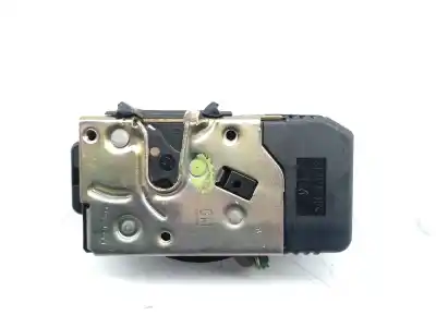 Автозапчасти б/у замок передней правой двери за opel astra g fastback (t98) 1.6 16v (f08, f48) ссылки oem iam 90561154 90561154 90561154