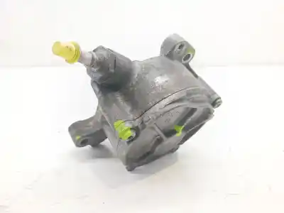 Автозапчастина б/у галмумний депресор / вакуумний насос для citroen c4 picasso 2.0 hdi fap cat (rhr / dw10bted4) посилання на oem iam d1651b d1651b d1651b