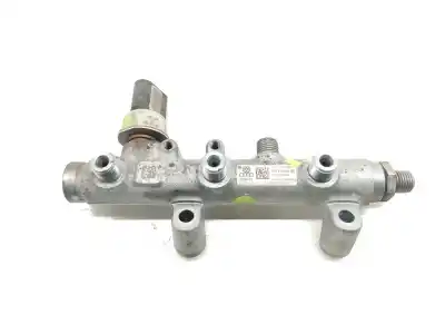 Second-hand car spare part distributor pipe for audi a7 sportback (4ga) 3.0 tdi quattro oem iam references 059130089bs