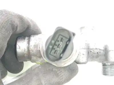 Second-hand car spare part distributor pipe for audi a7 sportback (4ga) 3.0 tdi quattro oem iam references 059130089bs 059130089bs 059130089bs