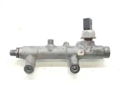 Second-hand car spare part distributor pipe for audi a7 sportback (4ga) 3.0 tdi quattro oem iam references 059130089bs 059130089bs 059130089bs
