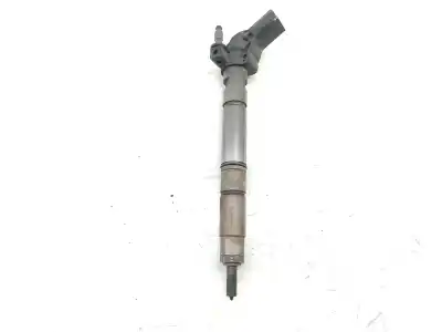 Second-hand car spare part INJECTOR for AUDI A7 SPORTBACK (4GA)  OEM IAM references 059130277CC 059130277CC 059130277CC