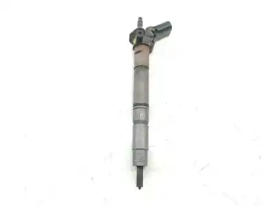 Second-hand car spare part INJECTOR for AUDI A7 SPORTBACK (4GA)  OEM IAM references 059130277CC 059130277CC 059130277CC