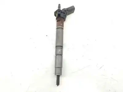 Second-hand car spare part INJECTOR for AUDI A7 SPORTBACK (4GA)  OEM IAM references 059130277CC 059130277CC 059130277CC
