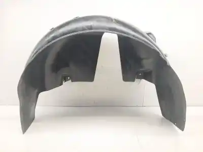 Peça sobressalente para automóvel em segunda mão cave de roda traseira esquerda por opel ampera (r12) ev 150 referências oem iam 22799269