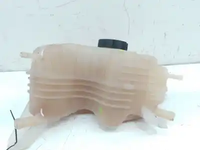 Peça sobressalente para automóvel em segunda mão depósito de expansão por opel ampera (r12) ev 150 referências oem iam 1304018