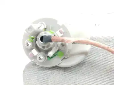 Pezzo di ricambio per auto di seconda mano parasole destro per opel ampera (r12) ev 150 riferimenti oem iam 1437228 1437228 1437228