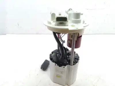 Peça sobressalente para automóvel em segunda mão boia / bomba combustível por opel ampera (r12) ev 150 referências oem iam 813026069