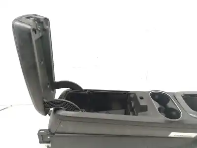 Pezzo di ricambio per auto di seconda mano console centrale per opel ampera (r12) ev 150 riferimenti oem iam 22815364 22815364 22815364