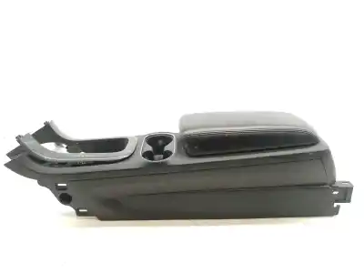 Pezzo di ricambio per auto di seconda mano console centrale per opel ampera (r12) ev 150 riferimenti oem iam 22815364 22815364 22815364