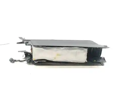 Pezzo di ricambio per auto di seconda mano console centrale per opel ampera (r12) ev 150 riferimenti oem iam 22815364 22815364 22815364
