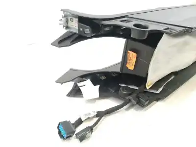 Pezzo di ricambio per auto di seconda mano console centrale per opel ampera (r12) ev 150 riferimenti oem iam 22815364 22815364 22815364